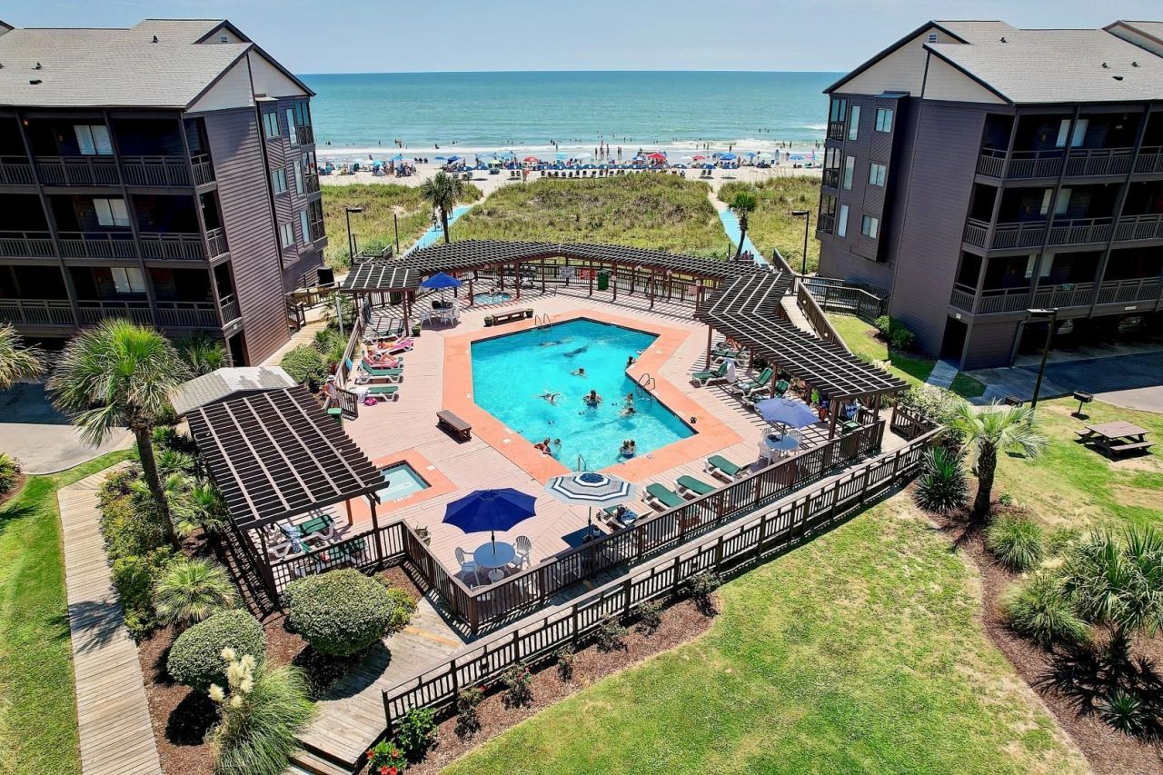 207 N Ocean Blvd. Photo 35