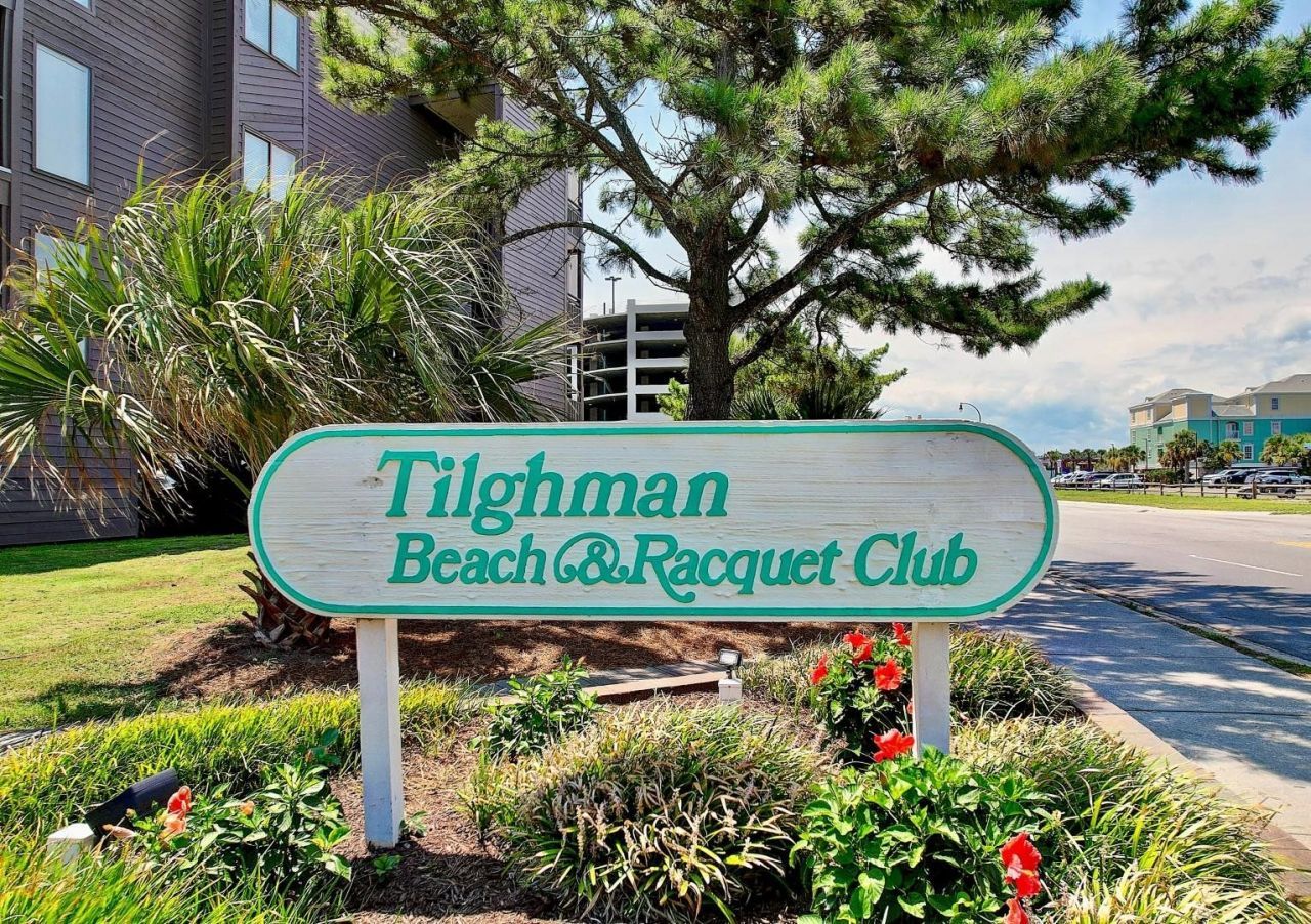 207 N Ocean Blvd. Photo 37