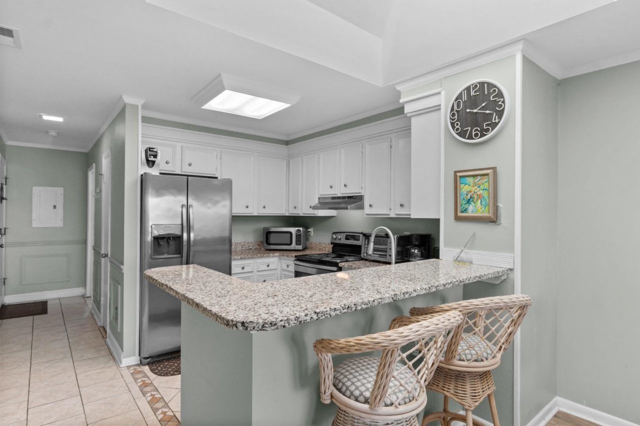 207 N Ocean Blvd. Photo 7