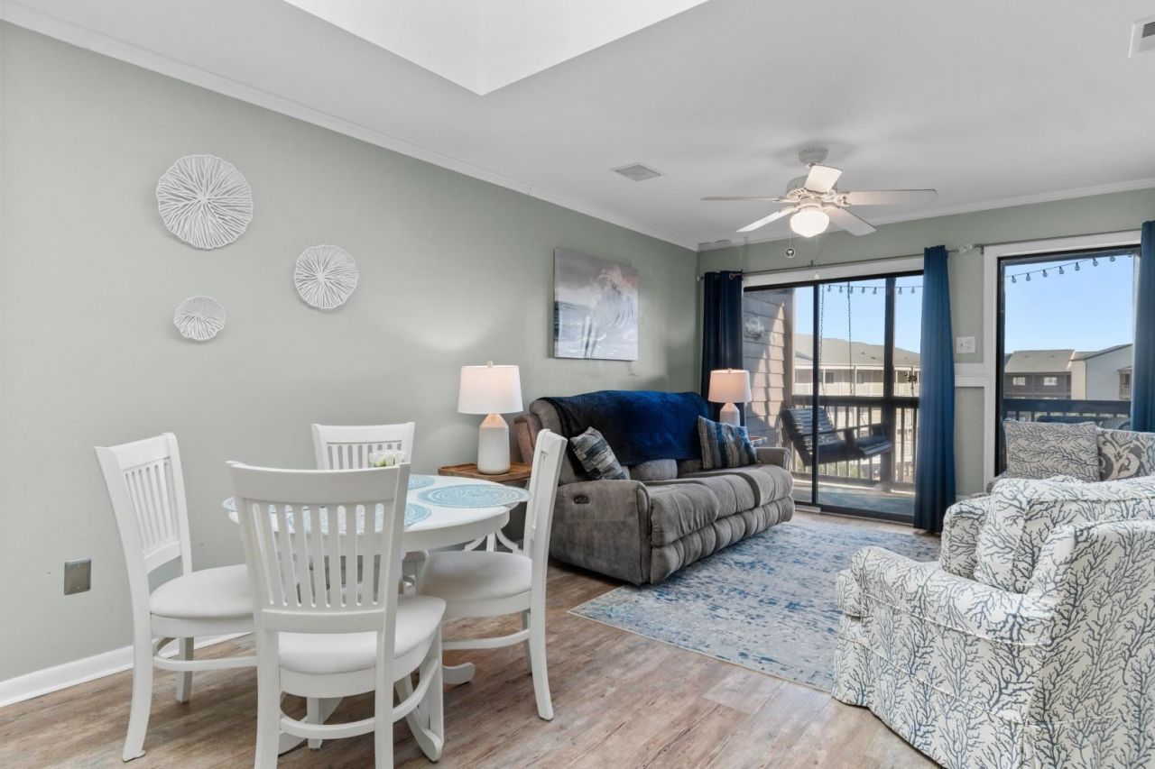 207 N Ocean Blvd. Photo 9
