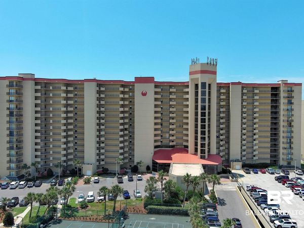 24400 Perdido Beach Boulevard, Unit 306, Orange Beach, AL 36561