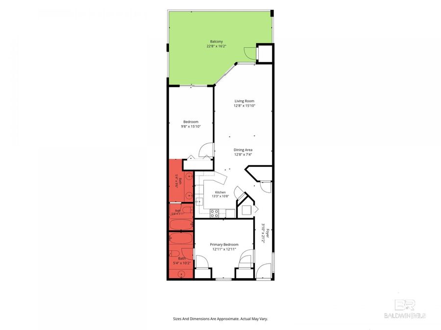 Property Image 23