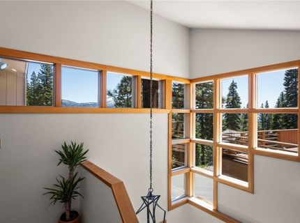 594 Tyner Way Way , Incline Village, NV 89451 Photo
