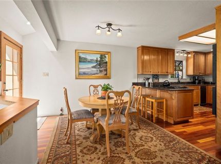 594 Tyner Way Way, Incline Village, NV 89451 Photo