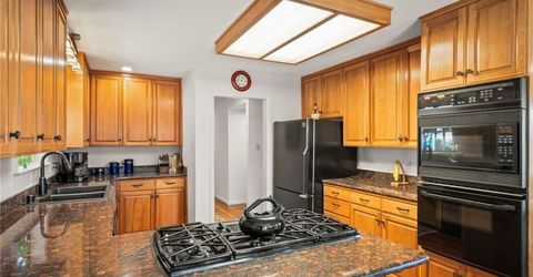 594 Tyner Way Way, Incline Village, NV 89451 Photo