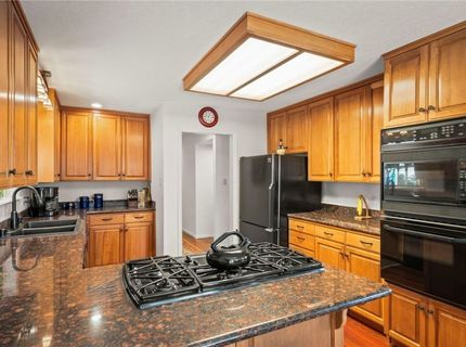 594 Tyner Way Way, Incline Village, NV 89451 Photo