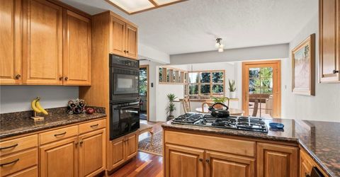 594 Tyner Way Way, Incline Village, NV 89451 Photo