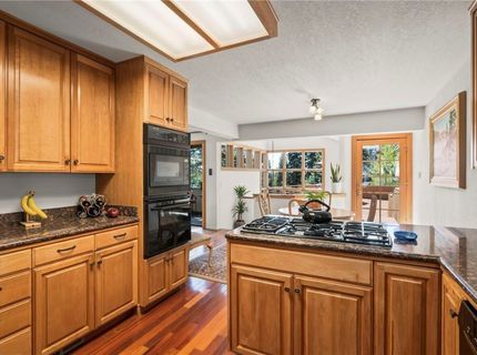 594 Tyner Way Way, Incline Village, NV 89451 Photo