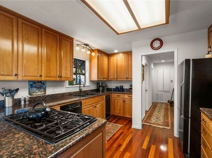 594 Tyner Way Way , Incline Village, NV 89451 Photo
