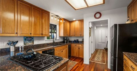 594 Tyner Way Way, Incline Village, NV 89451 Photo