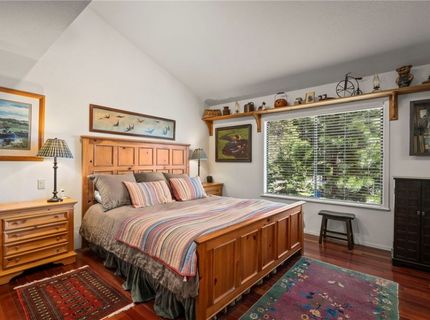 594 Tyner Way Way, Incline Village, NV 89451 Photo