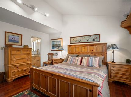 594 Tyner Way Way, Incline Village, NV 89451 Photo