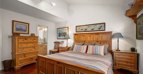 594 Tyner Way Way , Incline Village, NV 89451 Photo