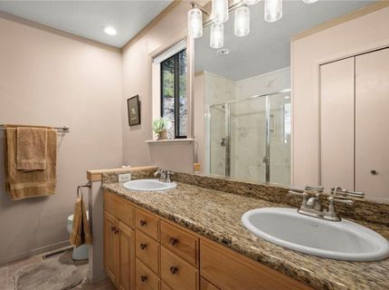 594 Tyner Way Way, Incline Village, NV 89451 Photo