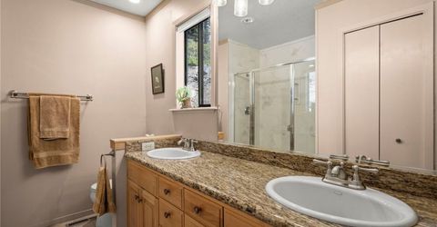 594 Tyner Way Way, Incline Village, NV 89451 Photo