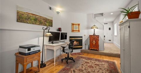 594 Tyner Way Way , Incline Village, NV 89451 Photo
