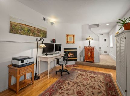 594 Tyner Way Way, Incline Village, NV 89451 Photo