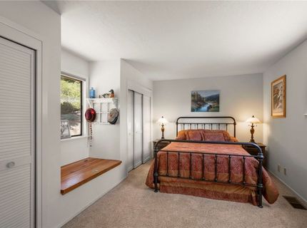 594 Tyner Way Way , Incline Village, NV 89451 Photo