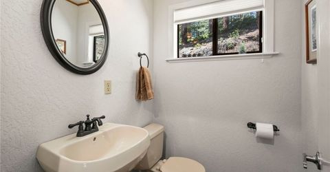 594 Tyner Way Way , Incline Village, NV 89451 Photo