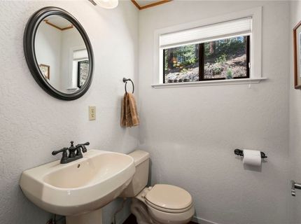 594 Tyner Way Way, Incline Village, NV 89451 Photo