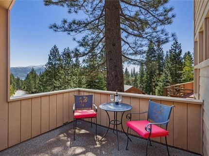 594 Tyner Way Way, Incline Village, NV 89451 Photo