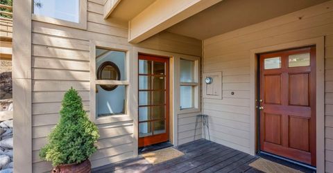 594 Tyner Way Way, Incline Village, NV 89451 Photo