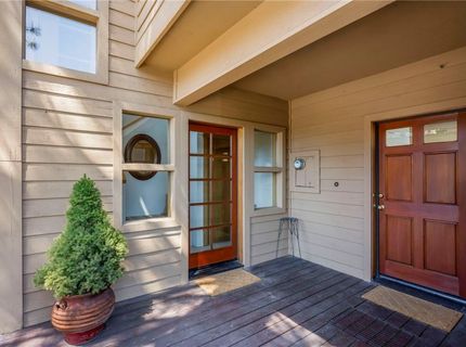 594 Tyner Way Way, Incline Village, NV 89451 Photo