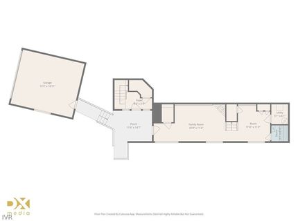 594 Tyner Way Way, Incline Village, NV 89451 Photo