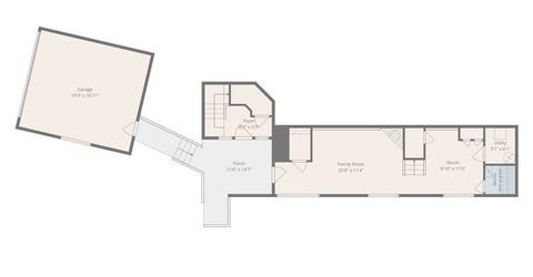 594 Tyner Way Way, Incline Village, NV 89451 Photo