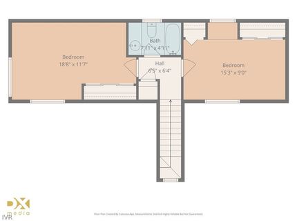 594 Tyner Way Way, Incline Village, NV 89451 Photo