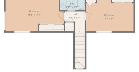 594 Tyner Way Way, Incline Village, NV 89451 Photo