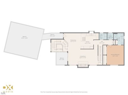 594 Tyner Way Way, Incline Village, NV 89451 Photo