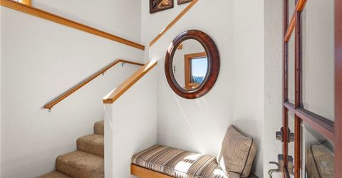 594 Tyner Way Way, Incline Village, NV 89451 Photo