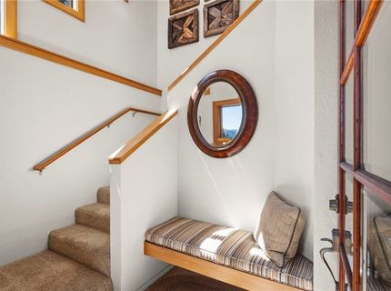 594 Tyner Way Way, Incline Village, NV 89451 Photo