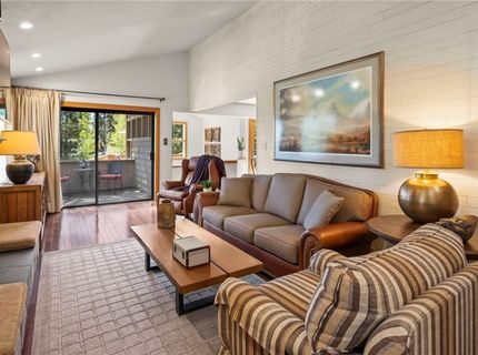 594 Tyner Way Way, Incline Village, NV 89451 Photo
