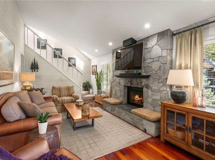 594 Tyner Way Way, Incline Village, NV 89451 Photo