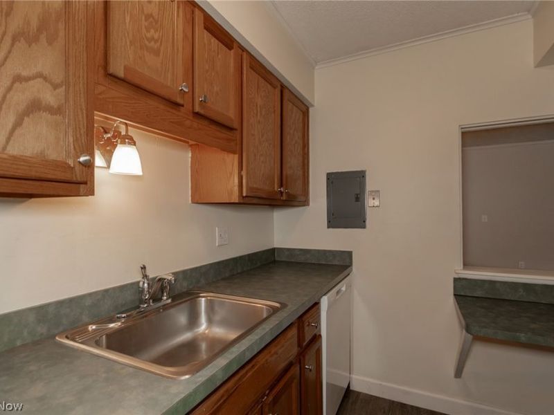 9956 Johnnycake Ridge Rd , Unit N-3, Concord Township, OH 44077 Photo 10