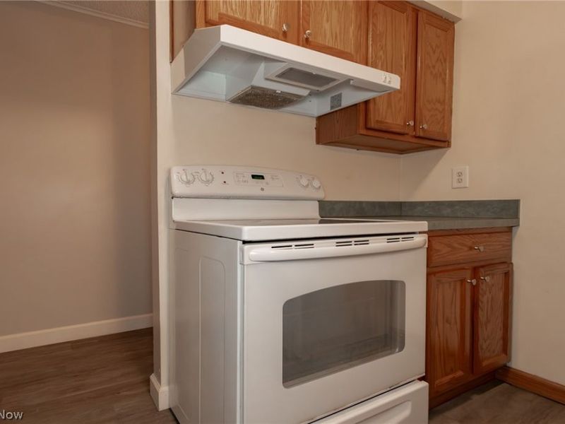 9956 Johnnycake Ridge Rd , Unit N-3, Concord Township, OH 44077 Photo 11