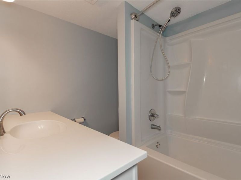 9956 Johnnycake Ridge Rd , Unit N-3, Concord Township, OH 44077 Photo 13