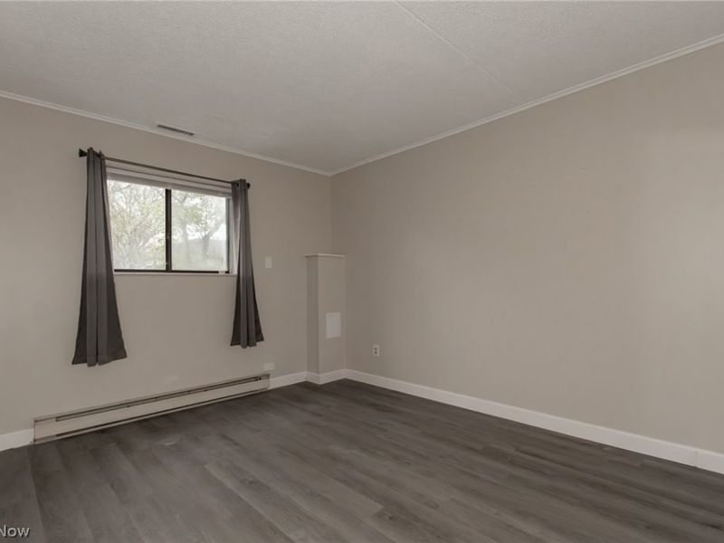 9956 Johnnycake Ridge Rd , Unit N-3, Concord Township, OH 44077 Photo 14