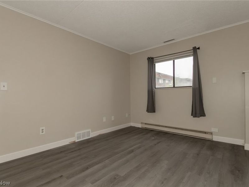 9956 Johnnycake Ridge Rd , Unit N-3, Concord Township, OH 44077 Photo 15