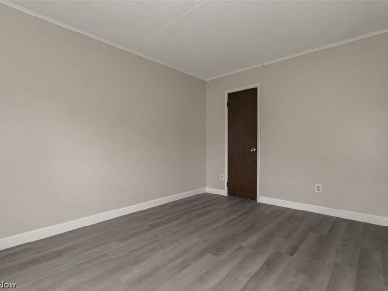 9956 Johnnycake Ridge Rd , Unit N-3, Concord Township, OH 44077 Photo 16