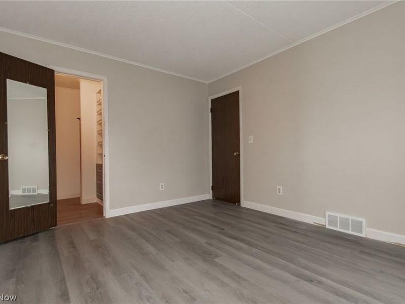9956 Johnnycake Ridge Rd , Unit N-3, Concord Township, OH 44077 Photo 17