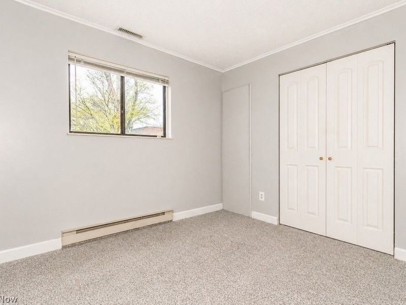 9956 Johnnycake Ridge Rd , Unit N-3, Concord Township, OH 44077 Photo 19