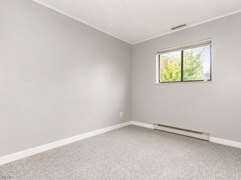 9956 Johnnycake Ridge Rd , Unit N-3, Concord Township, OH 44077 Photo 21