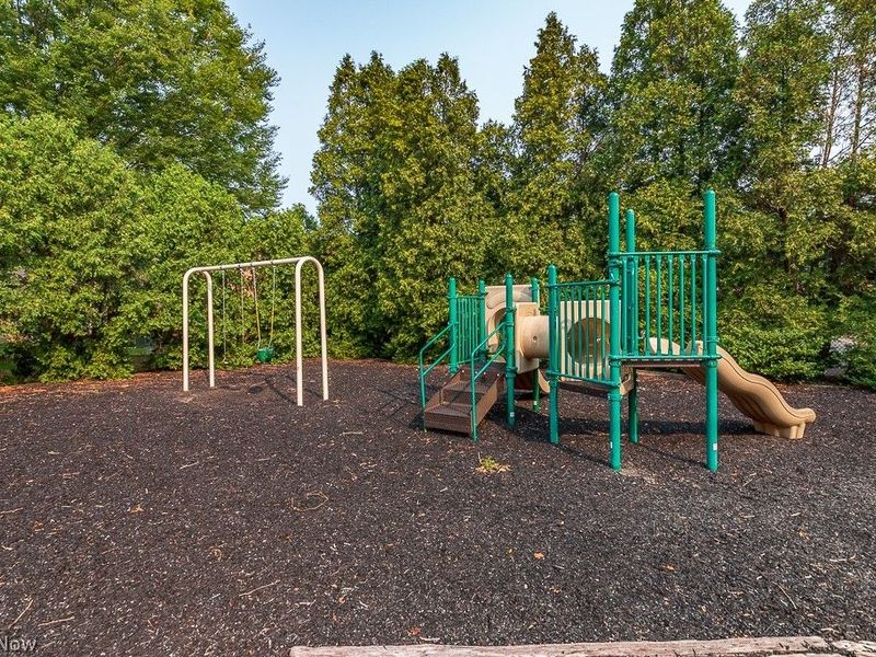 9956 Johnnycake Ridge Rd , Unit N-3, Concord Township, OH 44077 Photo 23