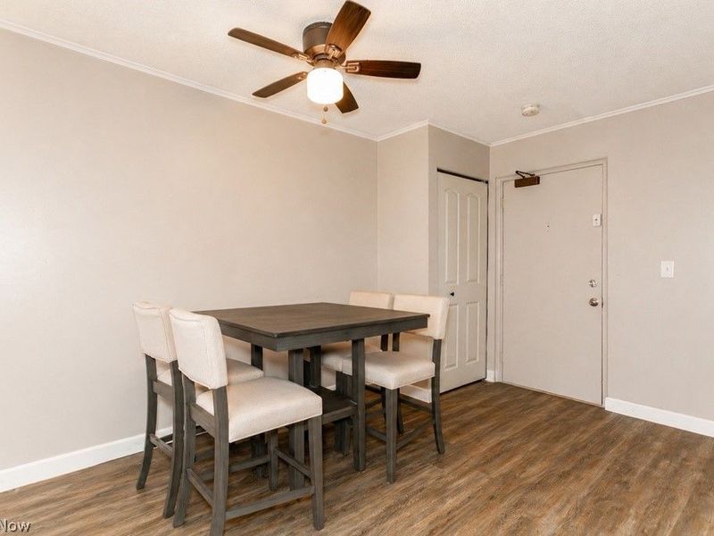 9956 Johnnycake Ridge Rd , Unit N-3, Concord Township, OH 44077 Photo 4