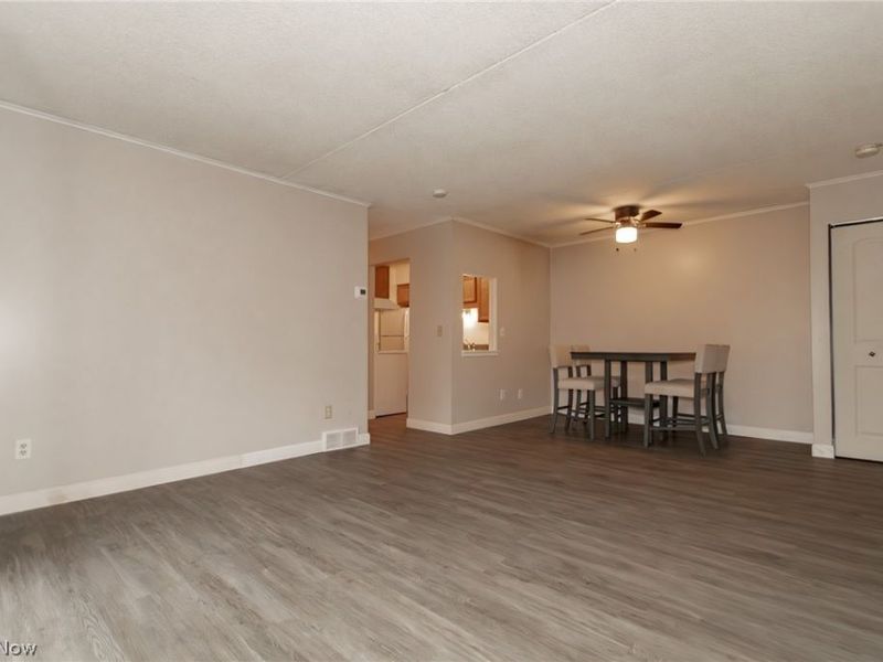 9956 Johnnycake Ridge Rd , Unit N-3, Concord Township, OH 44077 Photo 6
