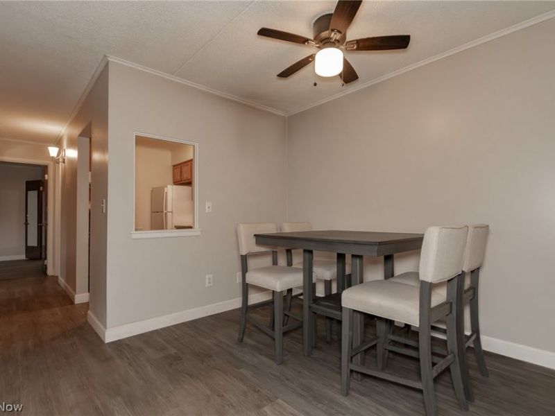 9956 Johnnycake Ridge Rd , Unit N-3, Concord Township, OH 44077 Photo 7