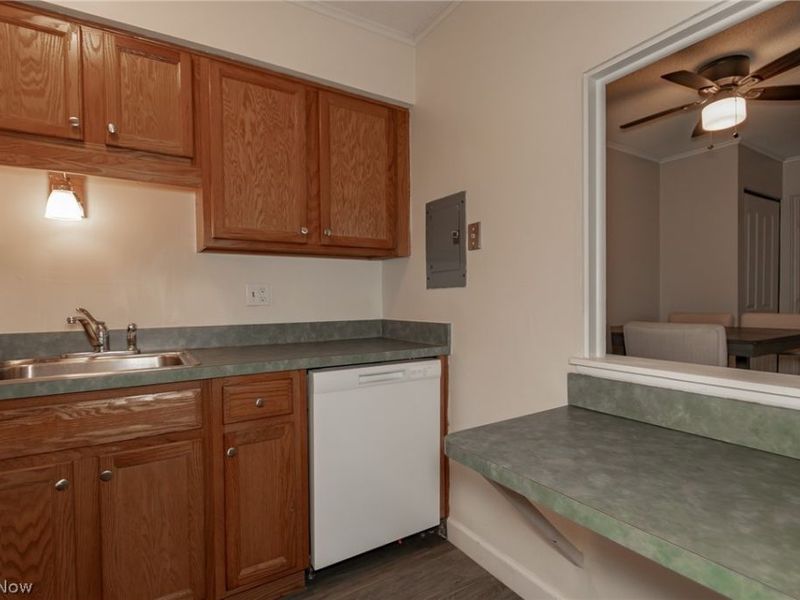 9956 Johnnycake Ridge Rd , Unit N-3, Concord Township, OH 44077 Photo 8